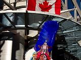 C Downtown Vancouver 007